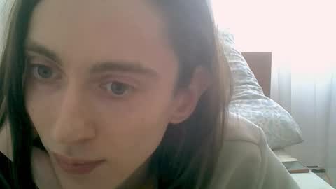 Snapshot of melody_gepards chatting on February 2, 2026, 10:14 am Melody online show from February 2, 2026, 10:14 am