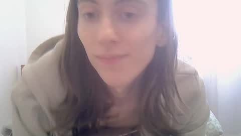 Snapshot of melody_gepards chatting on February 3, 2026, 2:44 pm Melody online show from February 3, 2026, 2:44 pm