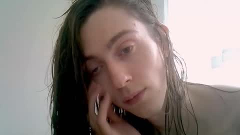 Snapshot of melody_gepards chatting on February 7, 2026, 11:03 am Melody online show from February 7, 2026, 11:03 am