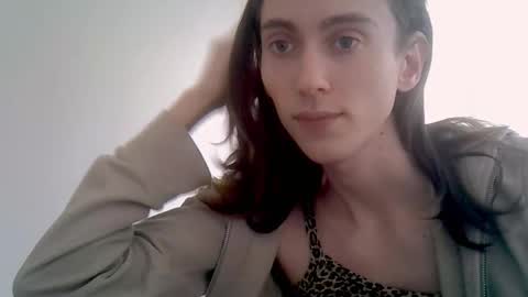 Snapshot of melody_gepards chatting on February 13, 2026, 12:56 pm Melody online show from February 13, 2026, 12:56 pm