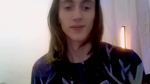 Snapshot of melody_gepards chatting on February 28, 2026, 5:58 pm Melody online show from February 28, 2026, 5:58 pm