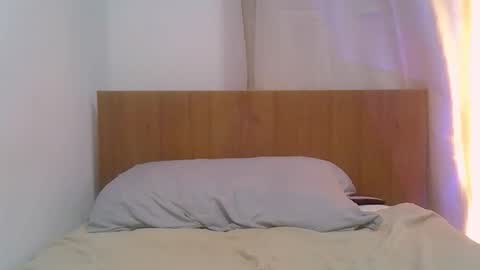 Snapshot of melody_gepards chatting on March 3, 2026, 7:09 pm Melody online show from March 3, 2026, 7:09 pm