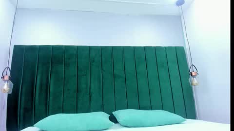 Snapshot of melody_kener chatting on February 2, 2026, 9:02 pm melody_kener online show from February 2, 2026, 9:02 pm