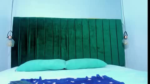 Snapshot of melody_kener chatting on March 5, 2026, 4:52 am melody_kener online show from March 5, 2026, 4:52 am