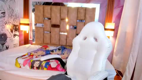 Snapshot of melody_lollii chatting on September 20, 2025, 5:58 pm melody_lollii online show from September 20, 2025, 5:58 pm