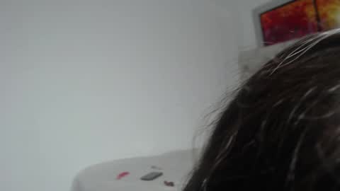 melody phillips online show from December 27, 2024, 11:17 am