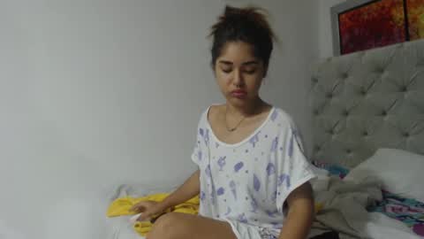 melody phillips online show from December 30, 2024, 9:48 am