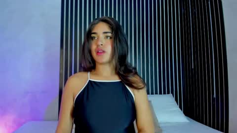 melody phillips online show from February 27, 2026, 5:40 am