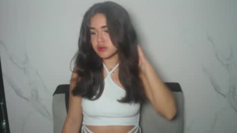 melody phillips online show from May 3, 2026, 2:17 am
