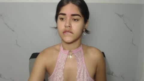 melody phillips online show from May 18, 2026, 8:53 am