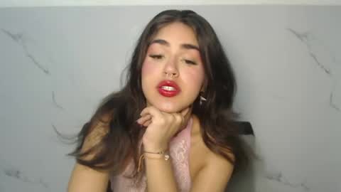 melody phillips online show from May 21, 2026, 7:59 am