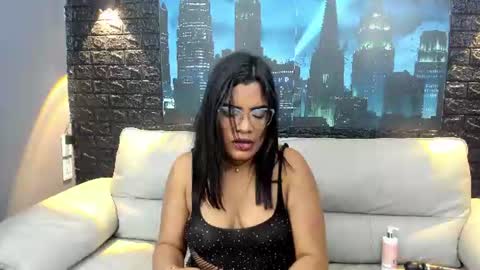 Snapshot of melody_spark chatting on July 23, 2026, 11:30 am melody_spark online show from July 23, 2026, 11:30 am