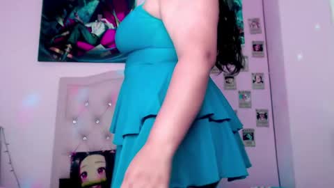 Snapshot of melody_tarly chatting on January 17, 2025, 10:01 pm melody_tarly online show from January 17, 2025, 10:01 pm