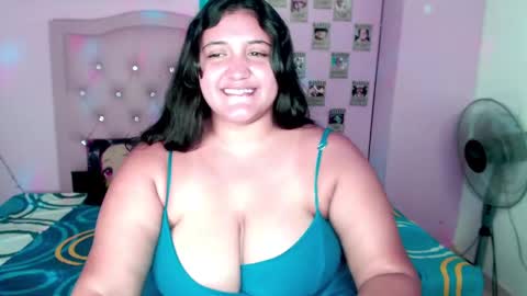 Snapshot of melody_tarly chatting on January 18, 2025, 1:08 am melody_tarly online show from January 18, 2025, 1:08 am
