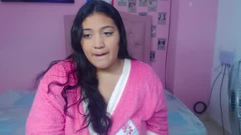 Snapshot of melody_tarly chatting on February 22, 2025, 4:18 am melody_tarly online show from February 22, 2025, 4:18 am