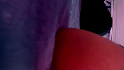 Snapshot of melody_toy chatting on February 18, 2026, 8:16 pm melody online show from February 18, 2026, 8:16 pm