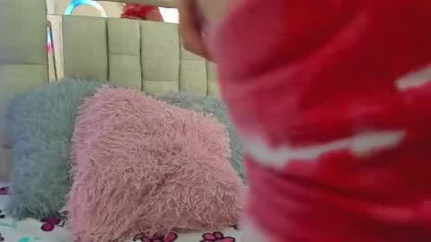 melody online show from December 2, 2024, 12:18 pm