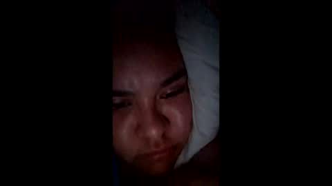 Snapshot of melodycharlotte chatting on November 12, 2025, 2:34 am melodycharlotte online show from November 12, 2025, 2:34 am