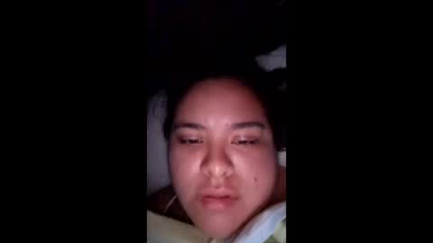 Snapshot of melodycharlotte chatting on November 14, 2025, 4:00 am melodycharlotte online show from November 14, 2025, 4:00 am