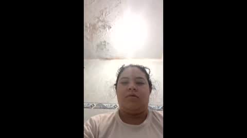 Snapshot of melodycharlotte chatting on November 26, 2025, 10:27 am melodycharlotte online show from November 26, 2025, 10:27 am