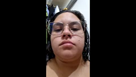 Snapshot of melodycharlotte chatting on November 30, 2025, 4:44 pm melodycharlotte online show from November 30, 2025, 4:44 pm