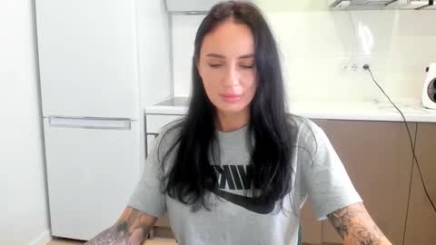 Masha online show from December 19, 2025, 10:11 am