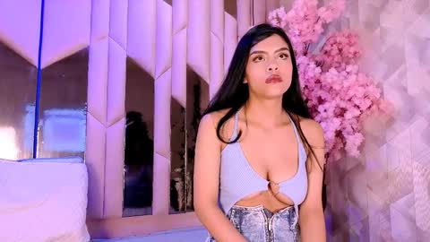 Snapshot of melodymoon11 chatting on March 19, 2026, 2:54 pm online show from March 19, 2026, 2:54 pm