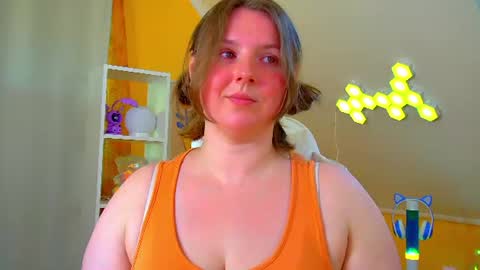 Melody online show from June 26, 2026, 7:13 am