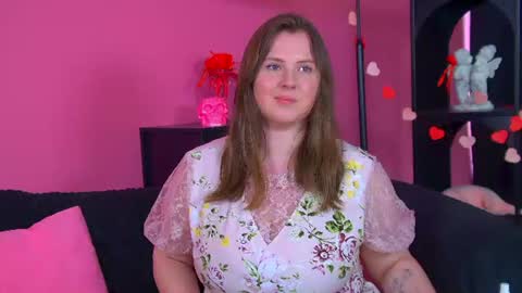Melody online show from July 6, 2026, 3:03 pm