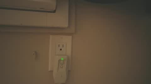 Snapshot of melodyredux_62 chatting on October 19, 2025, 3:29 am Melody online show from October 19, 2025, 3:29 am