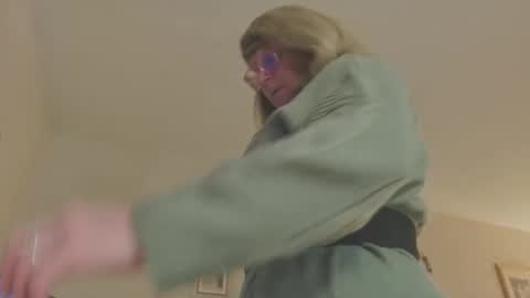 Snapshot of melodyredux_62 chatting on October 19, 2025, 3:34 pm Melody online show from October 19, 2025, 3:34 pm