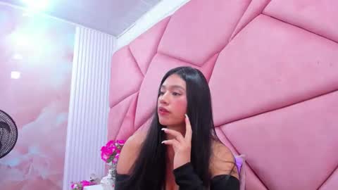 Snapshot of melodysmithass chatting on April 30, 2026, 3:35 am Melodysmithass online show from April 30, 2026, 3:35 am