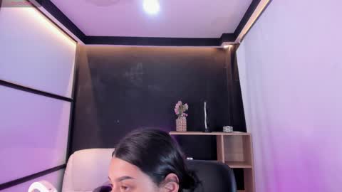 melodysnow online show from October 27, 2025, 8:35 pm