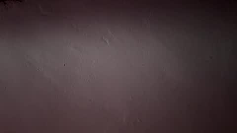 melodysnow online show from January 16, 2026, 4:33 pm