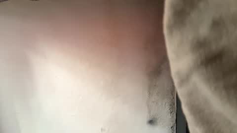 melodysnow online show from January 17, 2026, 5:38 pm