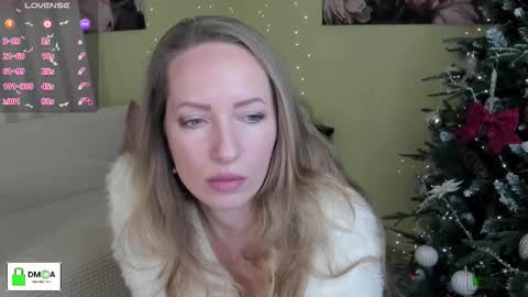 Snapshot of melodyys chatting on January 11, 2026, 4:01 pm Melody My schedule this week Wednesday Thursday Sunday online show from January 11, 2026, 4:01 pm