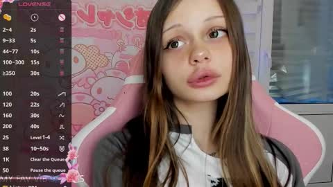 MELONI online show from February 12, 2026, 6:08 am