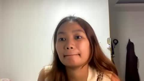 Snapshot of melonyshillingsford chatting on July 12, 2026, 6:54 pm Mel online show from July 12, 2026, 6:54 pm