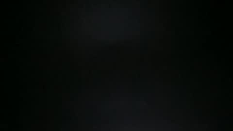 Melodie Sweet online show from November 17, 2025, 7:25 am