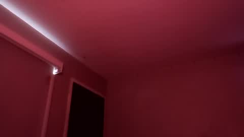 meloslady85869 online show from June 16, 2026, 11:07 pm