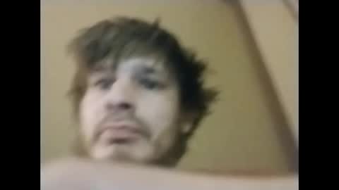 melove254849 online show from November 12, 2025, 5:52 am