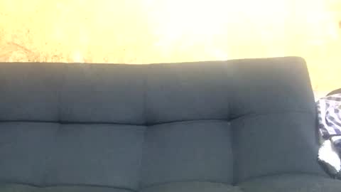 Melqui online show from December 31, 2024, 12:11 am