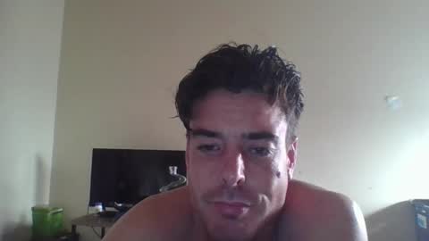 Snapshot of melting4u chatting on February 27, 2025, 6:40 am melting4u online show from February 27, 2025, 6:40 am