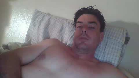 Snapshot of melting4u chatting on February 28, 2025, 6:21 am melting4u online show from February 28, 2025, 6:21 am