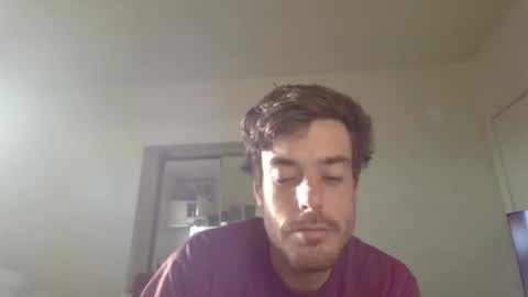 Snapshot of melting4u chatting on February 2, 2026, 12:20 am melting4u online show from February 2, 2026, 12:20 am