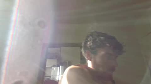 Snapshot of melting4u chatting on February 5, 2026, 11:42 pm melting4u online show from February 5, 2026, 11:42 pm