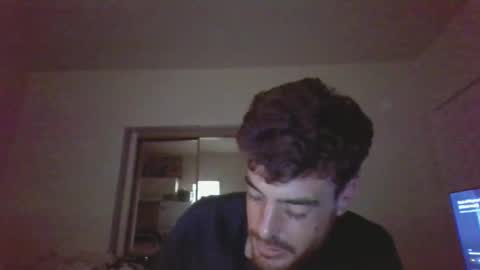 Snapshot of melting4u chatting on February 9, 2026, 5:55 am melting4u online show from February 9, 2026, 5:55 am