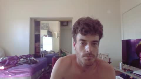 Snapshot of melting4u chatting on March 9, 2026, 9:41 pm melting4u online show from March 9, 2026, 9:41 pm