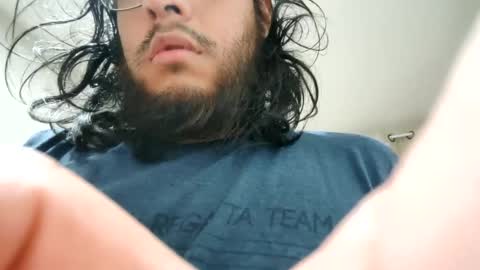 meltingdab online show from January 31, 2025, 7:39 am