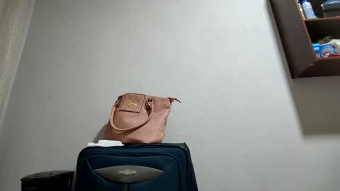 meltingdab online show from February 25, 2025, 2:03 am